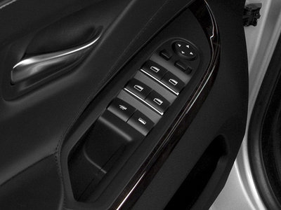 2014 BMW 6 Series 650i