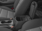 2016 Kia Forte5 EX