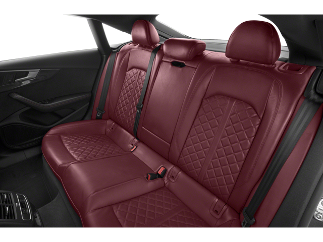 2019 Audi S5 Sportback Prestige quattro