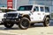 2023 Jeep Wrangler Rubicon 20th Anniversary Edition 4xe