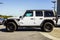 2023 Jeep Wrangler Rubicon 20th Anniversary Edition 4xe