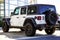 2023 Jeep Wrangler Rubicon 20th Anniversary Edition 4xe