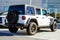 2023 Jeep Wrangler Rubicon 20th Anniversary Edition 4xe