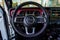2023 Jeep Wrangler Rubicon 20th Anniversary Edition 4xe