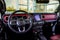 2023 Jeep Wrangler Rubicon 20th Anniversary Edition 4xe