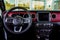 2023 Jeep Wrangler Rubicon 20th Anniversary Edition 4xe