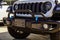 2023 Jeep Wrangler Rubicon 20th Anniversary Edition 4xe