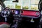2023 Jeep Wrangler Rubicon 20th Anniversary Edition 4xe