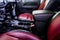 2023 Jeep Wrangler Rubicon 20th Anniversary Edition 4xe