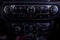 2023 Jeep Wrangler Rubicon 20th Anniversary Edition 4xe