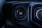 2023 Jeep Wrangler Rubicon 20th Anniversary Edition 4xe