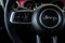 2023 Jeep Wrangler Rubicon 20th Anniversary Edition 4xe