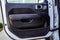 2023 Jeep Wrangler Rubicon 20th Anniversary Edition 4xe