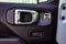 2023 Jeep Wrangler Rubicon 20th Anniversary Edition 4xe