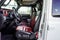 2023 Jeep Wrangler Rubicon 20th Anniversary Edition 4xe