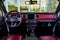 2023 Jeep Wrangler Rubicon 20th Anniversary Edition 4xe