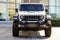 2023 Jeep Wrangler Rubicon 20th Anniversary Edition 4xe