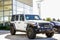 2023 Jeep Wrangler Rubicon 20th Anniversary Edition 4xe