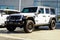 2023 Jeep Wrangler Rubicon 20th Anniversary Edition 4xe