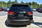 2021 Jeep Grand Cherokee 80th Anniversary Edition