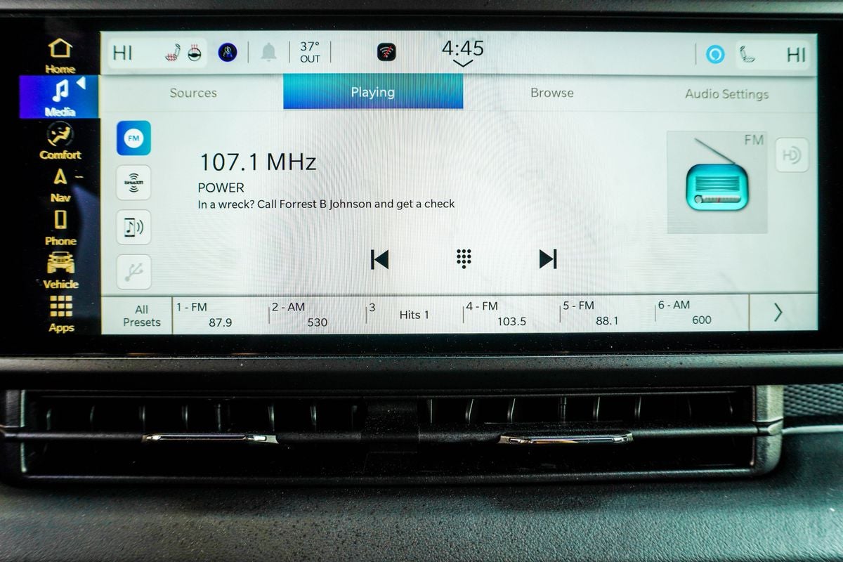 2024 Jeep Wrangler Rubicon X 4xe