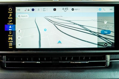 2024 Jeep Wrangler Rubicon X 4xe