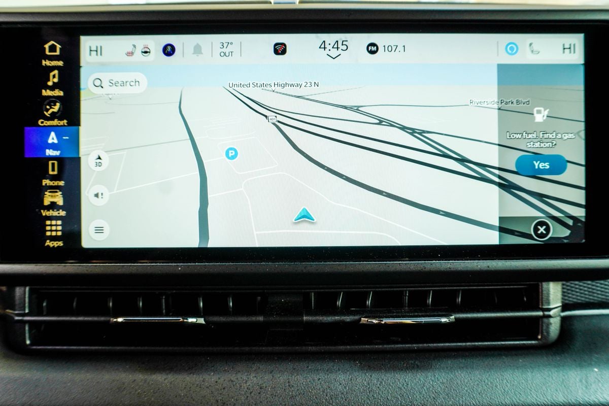 2024 Jeep Wrangler Rubicon X 4xe