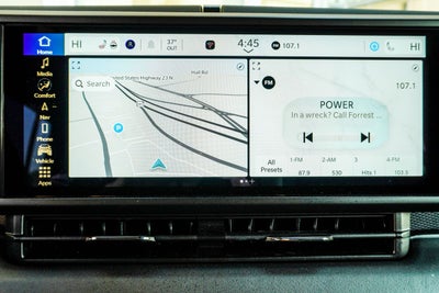 2024 Jeep Wrangler Rubicon X 4xe