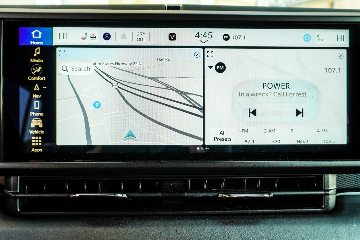 2024 Jeep Wrangler Rubicon X 4xe