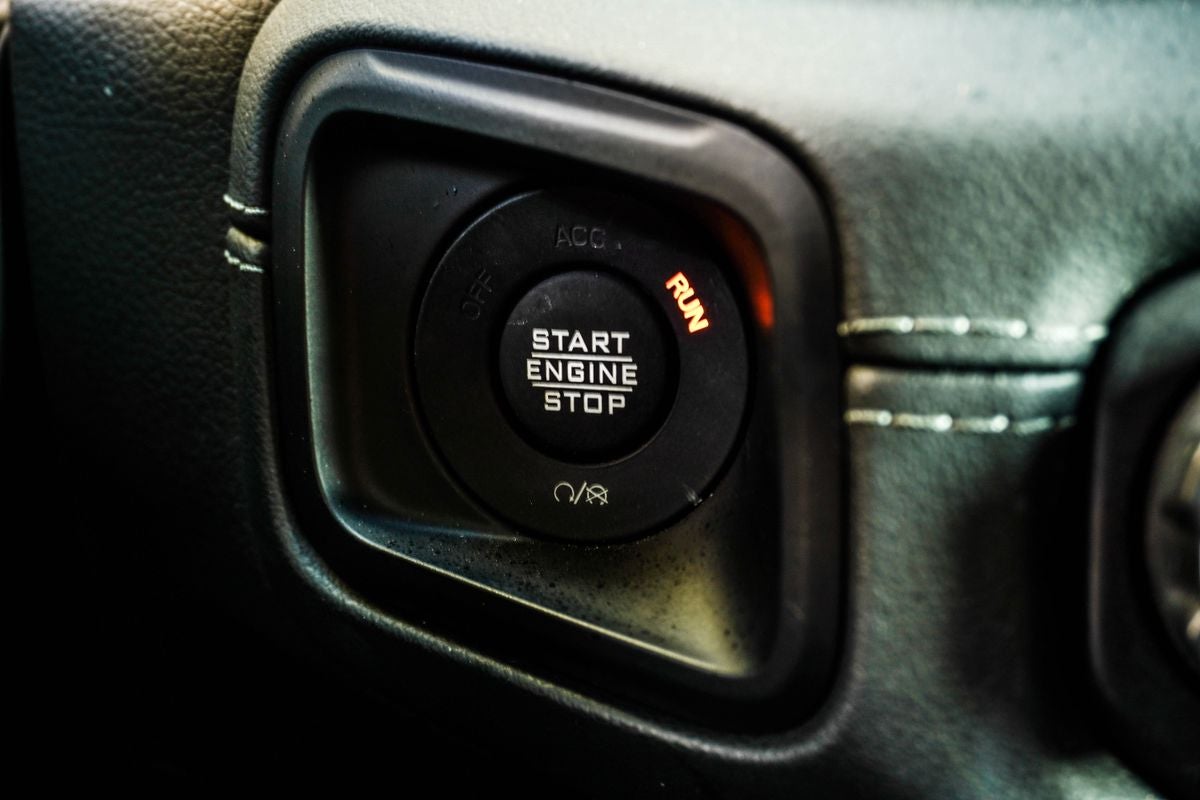 2024 Jeep Wrangler Rubicon X 4xe