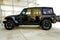 2024 Jeep Wrangler Rubicon X 4xe