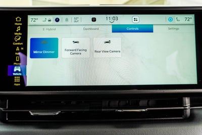 2024 Jeep Wrangler High Altitude 4xe