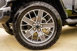 2024 Jeep Wrangler High Altitude 4xe