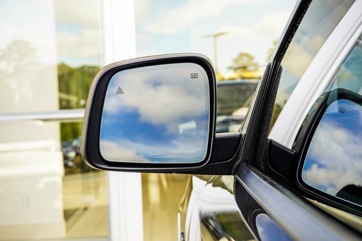 2023 Dodge Durango R/T Premium