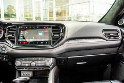 2023 Dodge Durango R/T Premium