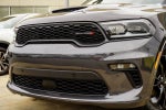 2023 Dodge Durango R/T Premium