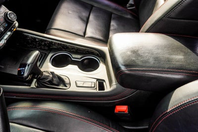 2023 Dodge Durango R/T Premium