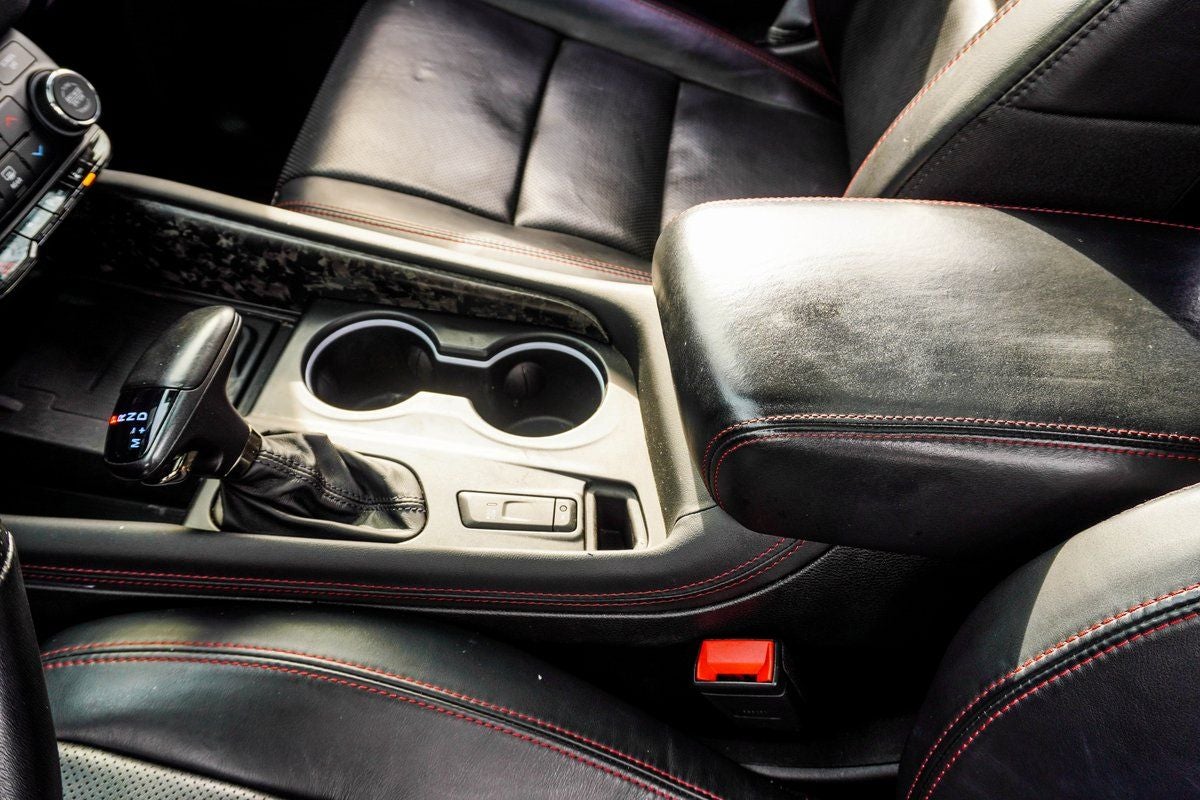 2023 Dodge Durango R/T Premium