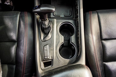 2023 Dodge Durango R/T Premium