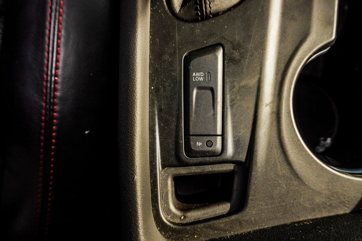 2023 Dodge Durango R/T Premium