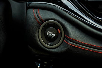 2023 Dodge Durango R/T Premium