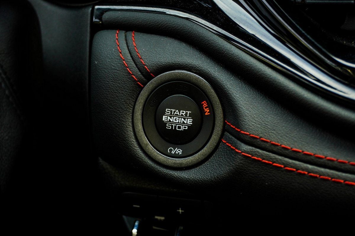 2023 Dodge Durango R/T Premium