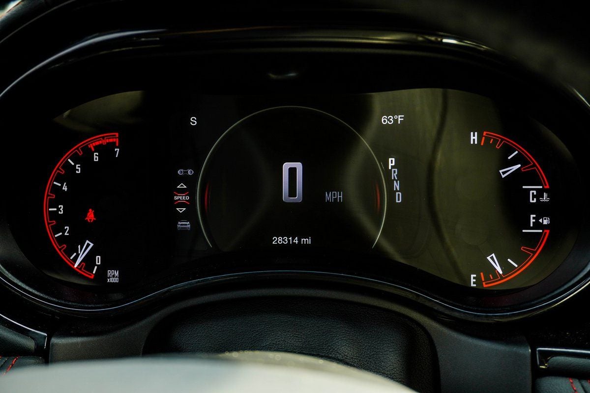 2023 Dodge Durango R/T Premium