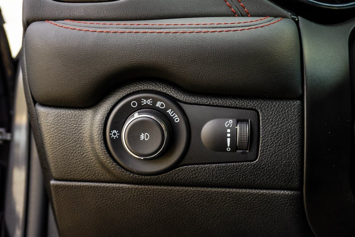 2023 Dodge Durango R/T Premium