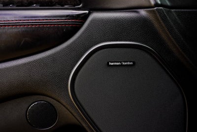 2023 Dodge Durango R/T Premium