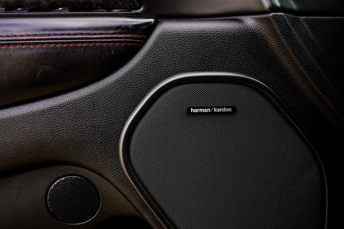 2023 Dodge Durango R/T Premium