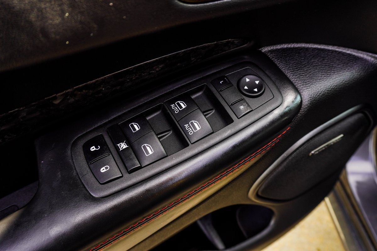 2023 Dodge Durango R/T Premium