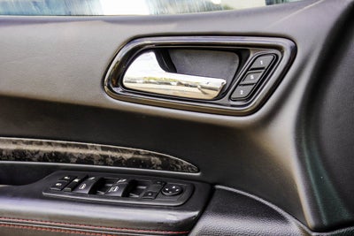 2023 Dodge Durango R/T Premium