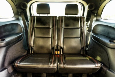 2023 Dodge Durango R/T Premium