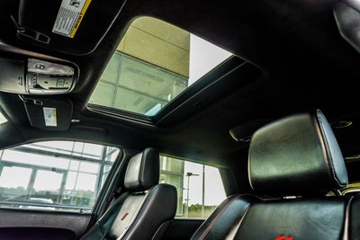 2023 Dodge Durango R/T Premium